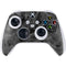 Digital Camo Xbox Series S Controller Skin