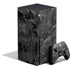 Digital Camo Xbox Series X Bundle Skin