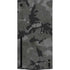 Digital Camo Xbox Series X Console Skin