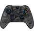 Digital Camo Xbox Series X Controller Skin