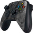 Digital Camo Xbox Series X Controller Skin