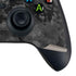 Digital Camo Xbox Series X Controller Skin