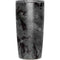 Digital Camo Yeti 20oz Tumbler Skin