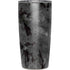 Digital Camo Yeti 20oz Tumbler Skin