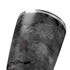 Digital Camo Yeti 20oz Tumbler Skin