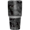 Digital Camo Yeti 30oz Rambler Tumbler Skin