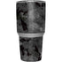 Digital Camo Yeti 30oz Rambler Tumbler Skin