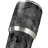 Digital Camo Yeti 30oz Rambler Tumbler Skin