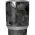Digital Camo Yeti 30oz Rambler Tumbler Skin