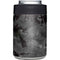 Digital Camo Yeti Colster Can Insulator Skin