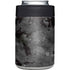 Digital Camo Yeti Colster Can Insulator Skin