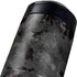 Digital Camo Yeti Colster Can Insulator Skin