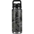 Digital Camo YETI Rambler 26oz Bottle Skin