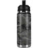 Digital Camo YETI Rambler 26oz Bottle Skin