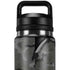 Digital Camo YETI Rambler 26oz Bottle Skin