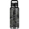 Digital Camo YETI Rambler 36oz Bottle Skin