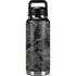 Digital Camo YETI Rambler 36oz Bottle Skin