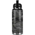 Digital Camo YETI Rambler 36oz Bottle Skin