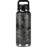 Digital Camo YETI Rambler 36oz Bottle Skin