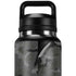 Digital Camo YETI Rambler 36oz Bottle Skin