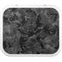 Digital Camo YETI Roadie 24 Hard Cooler Skin