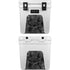 Digital Camo YETI Roadie 24 Hard Cooler Skin
