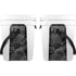 Digital Camo YETI Roadie 24 Hard Cooler Skin