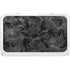 Digital Camo YETI Tundra 45 Hard Cooler Skin