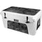 Digital Camo YETI Tundra 65 Hard Cooler Skin