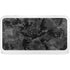Digital Camo YETI Tundra 65 Hard Cooler Skin