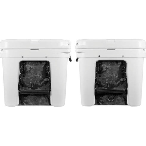 Digital Camo YETI Tundra 65 Hard Cooler Skin