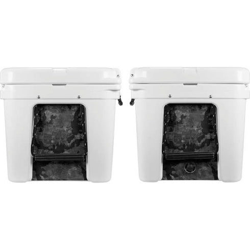 Digital Camo YETI Tundra 75 Hard Cooler Skin