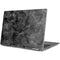 Digital Camo Yoga 710 14in Skin
