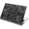 Digital Camo Yoga 910 2-in-1 14in Touch-Screen Skin