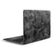 Digital Camo Zenbook UX305FA 13.3in Skin