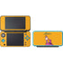 The Flinstones Dino Nintendo 2DS XL (2017) Skin