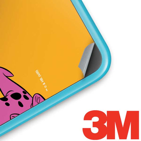 The Flinstones Dino Nintendo 2DS XL (2017) Skin