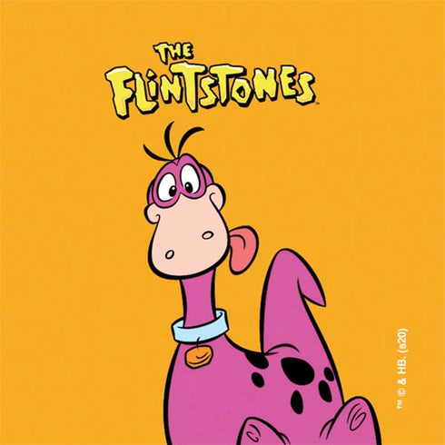 The Flinstones Dino Nintendo 2DS XL (2017) Skin