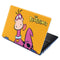 The Flinstones Dino Aspire R11 11.6in Skin