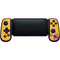 The Flinstones Dino Backbone One for iPhone Game Controller Skin