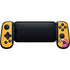 The Flinstones Dino Backbone One for iPhone Game Controller Skin