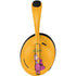 The Flinstones Dino Bose Noise Cancelling Headphones 700 Skin