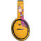 The Flinstones Dino Bose QuietComfort 35 Headphones Skin