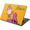 The Flinstones Dino Dell Chromebook Skin