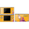 The Flinstones Dino DS Lite Skin