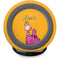 The Flinstones Dino Fast Charge Wireless Charging Stand Skin