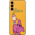 The Flinstones Dino Galaxy A14 5G Skin