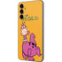 The Flinstones Dino Galaxy A14 5G Skin