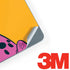 The Flinstones Dino Galaxy Book 12in Skin