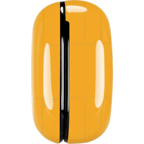 The Flinstones Dino Galaxy Buds Pro Skin